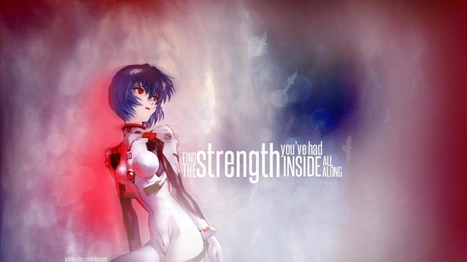 像出版社出版书籍是用什么软件排版呢？除了WPS和Adobe?